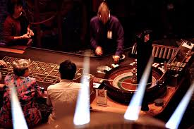 Официальный сайт GoldBet Casino