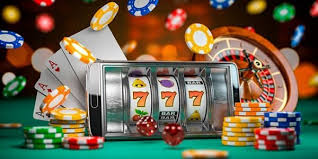 Как войти на сайт GoldBet Casino